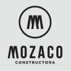 Constructora Mozaco